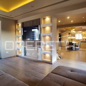 Prodaja, Kuća, Zadar-Centar, Bili brig, Samostojeća, 210m2
