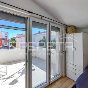 Prodaja, Kuća, Zadar-Centar, Skročini/Vidikovac, Samostojeća, 267m2