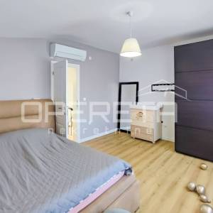 Prodaja, Kuća, Zadar-Centar, Skročini/Vidikovac, Samostojeća, 267m2