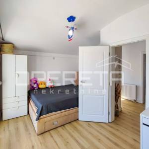 Prodaja, Kuća, Zadar-Centar, Skročini/Vidikovac, Samostojeća, 267m2