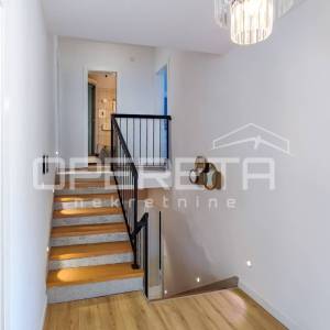 Prodaja, Kuća, Zadar-Centar, Skročini/Vidikovac, Samostojeća, 267m2