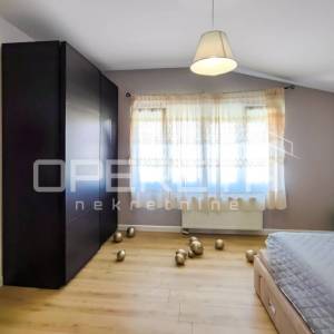 Prodaja, Kuća, Zadar-Centar, Skročini/Vidikovac, Samostojeća, 267m2