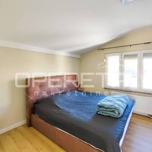 Prodaja, Kuća, Zadar-Centar, Skročini/Vidikovac, Samostojeća, 267m2