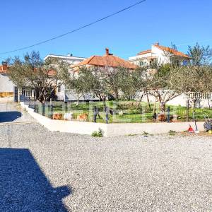 Prodaja, Kuća, Zadar-Centar, Skročini/Vidikovac, Samostojeća, 267m2