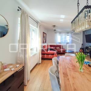 Prodaja, Kuća, Zadar-Centar, Skročini/Vidikovac, Samostojeća, 267m2