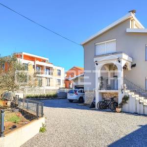 Prodaja, Kuća, Zadar-Centar, Skročini/Vidikovac, Samostojeća, 267m2