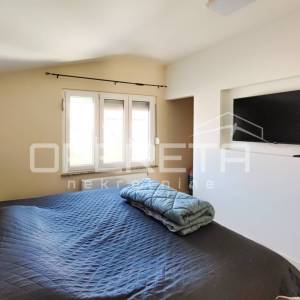 Prodaja, Kuća, Zadar-Centar, Skročini/Vidikovac, Samostojeća, 267m2