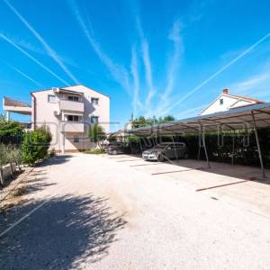 Prodaja, Kuća, Zaton, Gaj , Samostojeća, 432m2