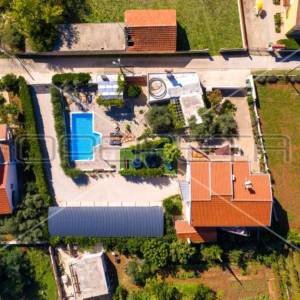 Prodaja, Kuća, Zaton, Gaj , Samostojeća, 432m2