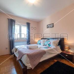 Prodaja, Kuća, Zaton, Gaj , Samostojeća, 432m2