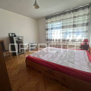 Prodaja, Kuća, Zbelava, Zbelava, Samostojeća, 225m2