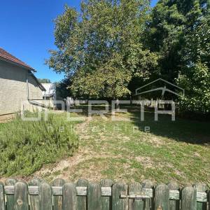 Prodaja, Kuća, Zbelava, Zbelava, Samostojeća, 225m2