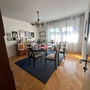 Prodaja, Kuća, Zbelava, Zbelava, Samostojeća, 225m2