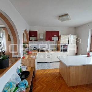 Prodaja, Kuća, Žitnjak, Bogdani, Samostojeća, 780m2