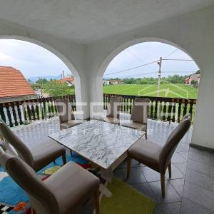 Prodaja, Kuća, Žitnjak, Bogdani, Samostojeća, 780m2