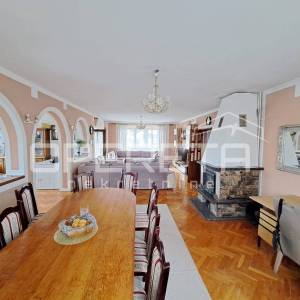 Prodaja, Kuća, Žitnjak, Bogdani, Samostojeća, 780m2