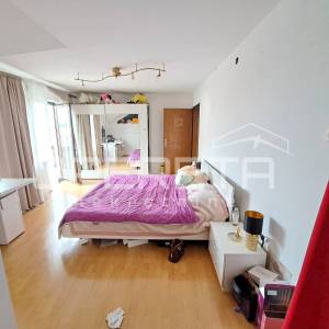 Prodaja, Kuća, Žitnjak, Bogdani, Samostojeća, 780m2