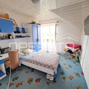Prodaja, Kuća, Žitnjak, Bogdani, Samostojeća, 780m2