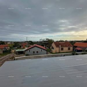 Prodaja kuće na odličnoj lokaciji, Medulin!
