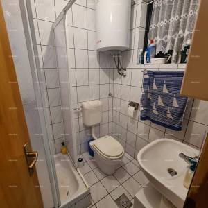 Prodaja kuće sa dva stana, Pavićini!