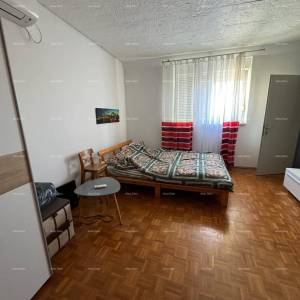 Prodaja kuće u centru Medulina!