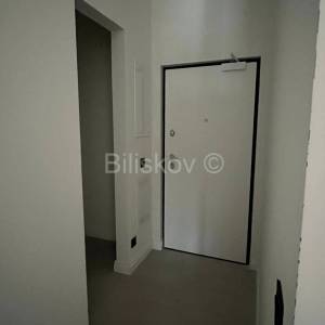 Prodaja, Lapad, atraktivan stan sa pogledom na more, 90,22m2