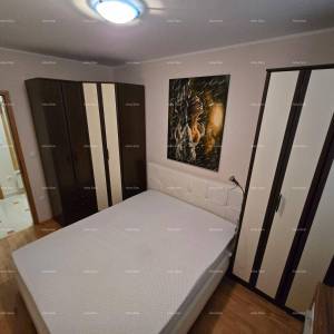 Prodaja lijepog stana s parkirnim mjestom na odličnoj lokaciji, Umag!