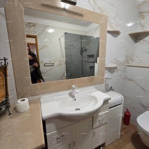Prodaja lijepog stana s parkirnim mjestom na odličnoj lokaciji, Umag!