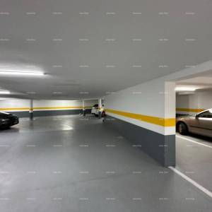 Prodaja luksuznih i moderno opremljenih stanova, Opatija!