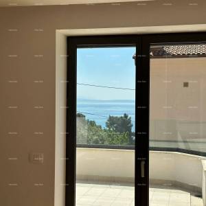 Prodaja luksuznih i moderno opremljenih stanova, Opatija!