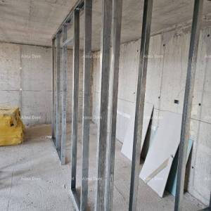 Prodaja luksuznog, dvoetažnog stana s parkirnim mjestom, Valbandon!