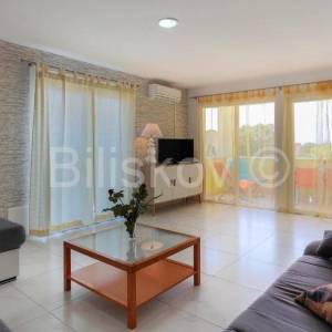 Prodaja, Medulin, vila sa bazenom, 3 uređena studio apartmana