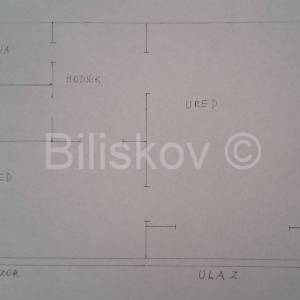 Prodaja, Novi Zagreb, Travno, poslovno uredski prostor  55m2