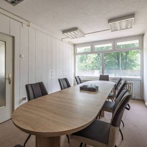 Prodaja, Novi Zagreb, Travno, poslovno uredski prostor  55m2