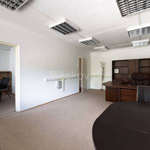 Prodaja, Novi Zagreb, Travno, poslovno uredski prostor  55m2