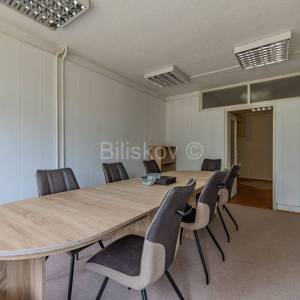 Prodaja, Novi Zagreb, Travno, poslovno uredski prostor  55m2