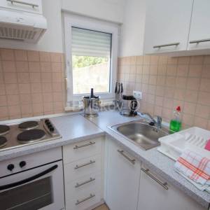 Prodaja, Okrug Gornji, stan s pogledom na more