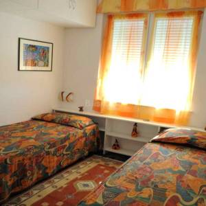 Prodaja, Pakoštane, dvoetažni penthouse,garažno parkirno mjesto