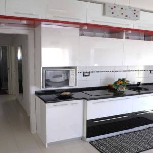 Prodaja, Pakoštane, dvoetažni penthouse,garažno parkirno mjesto