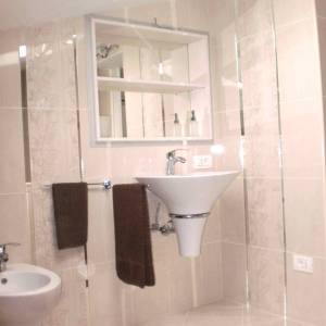 Prodaja, Pakoštane, dvoetažni penthouse,garažno parkirno mjesto