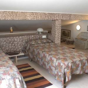 Prodaja, Pakoštane, dvoetažni penthouse,garažno parkirno mjesto