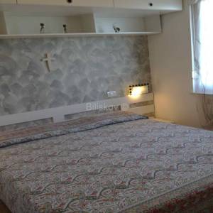 Prodaja, Pakoštane, dvoetažni penthouse,garažno parkirno mjesto