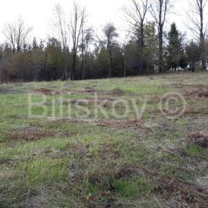 Prodaja, Plitvička Jezera, Grabovac, zemlj. ukupne površine 46.735 m2