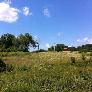 Prodaja, Plitvička Jezera, Grabovac, zemlj. ukupne površine 46.735 m2