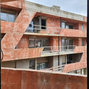 Prodaja Poreč, poslovno stambeni moderni objekt.