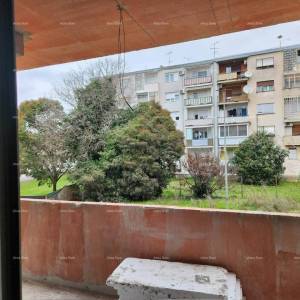 Prodaja Poreč, poslovno stambeni moderni objekt.