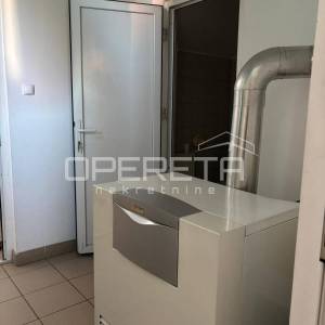 Prodaja, Poslovna zgrada, Bartolovec, Bartolovec, 568m2