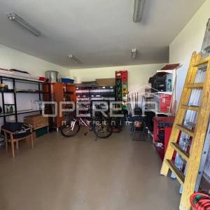 Prodaja, Poslovna zgrada, Bartolovec, Bartolovec, 568m2