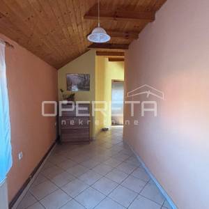 Prodaja, Poslovna zgrada, Bartolovec, Bartolovec, 568m2