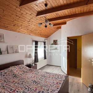 Prodaja, Poslovna zgrada, Bartolovec, Bartolovec, 568m2
